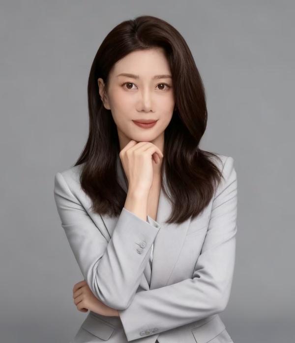 官網(wǎng)用圖.jpg 官網(wǎng)用圖.jpg