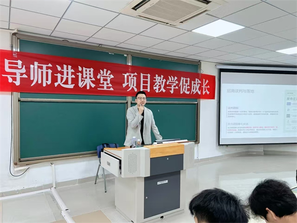 258b5a1ed8f5c5e15437142e7ff1e700.jpg 258b5a1ed8f5c5e15437142e7ff1e700.jpg