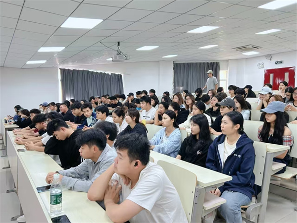 a4f6e96e3140d9091bc1d1ad44e39dbf.jpg a4f6e96e3140d9091bc1d1ad44e39dbf.jpg