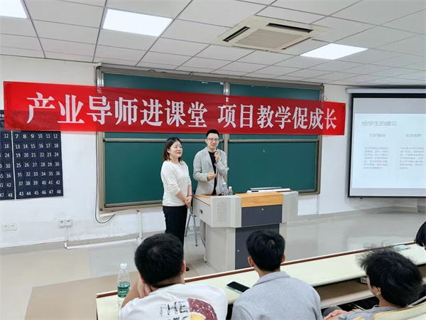 f3dea08b15b73ab794abcf74f4ab8571.jpg f3dea08b15b73ab794abcf74f4ab8571.jpg