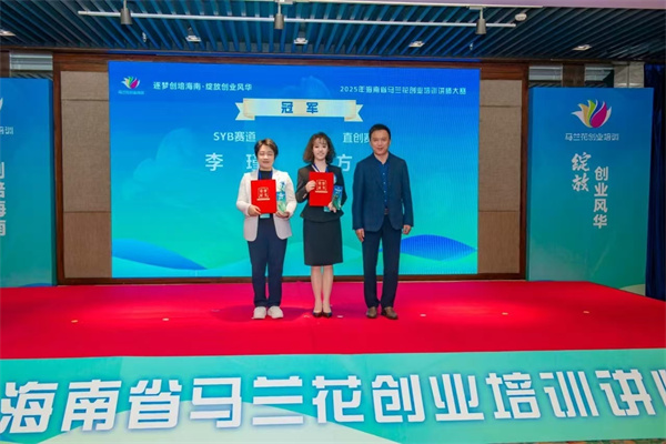 c3b61ea924c80142cebd5a6fbccd5e90.jpg c3b61ea924c80142cebd5a6fbccd5e90.jpg