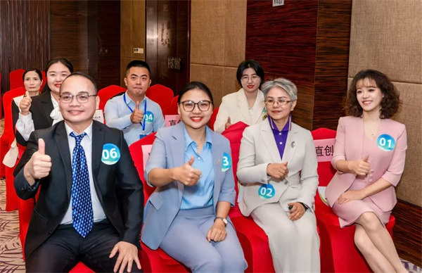 596450b3a50c0f996fa8c8bbc6849a22.jpg 596450b3a50c0f996fa8c8bbc6849a22.jpg