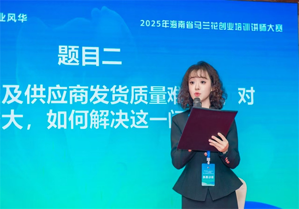 3a8ae195272387029b19aa2a0c93d691.jpg 3a8ae195272387029b19aa2a0c93d691.jpg