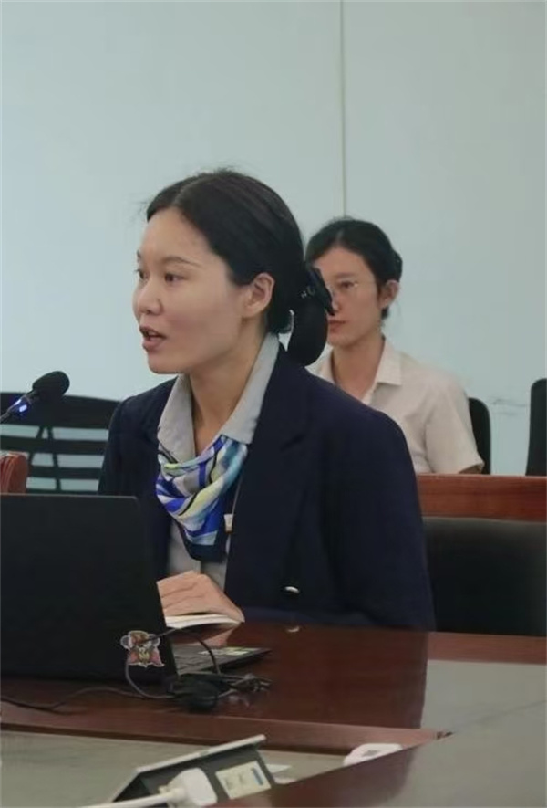 0993f73e9e5675a94449338df71dd015.jpg 0993f73e9e5675a94449338df71dd015.jpg