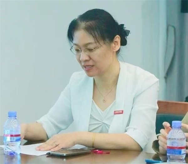 87e709d8da1646af7bb25a428c10344a.jpg 87e709d8da1646af7bb25a428c10344a.jpg