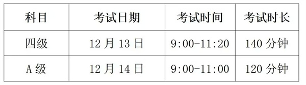 e77b725f5ac21e8603cb8fb50b7b6983.jpg e77b725f5ac21e8603cb8fb50b7b6983.jpg