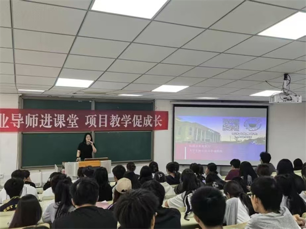 131ebce77f854edc87ec4f941675d685.jpg 131ebce77f854edc87ec4f941675d685.jpg