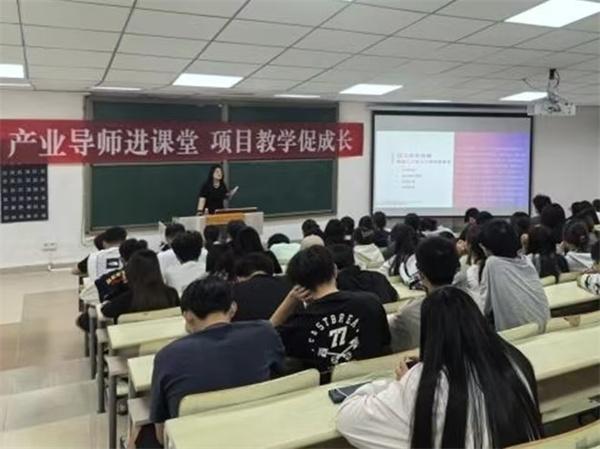 0a07a496a5992188ed429d9d7725fd61.jpg 0a07a496a5992188ed429d9d7725fd61.jpg