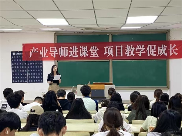 d1033a964c919eb0cabfa14444fa0940.jpg d1033a964c919eb0cabfa14444fa0940.jpg