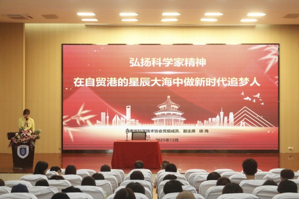 圖片 1.jpg 圖片 1.jpg