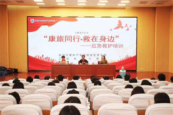 7f263eeac92425c10e487c8ce554c41e.jpg 7f263eeac92425c10e487c8ce554c41e.jpg