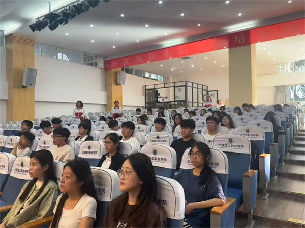 80ed73b06b316b5a85943dab44daffb3.jpg 80ed73b06b316b5a85943dab44daffb3.jpg