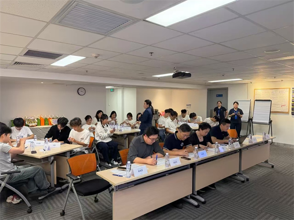 3b769b9b596a0b30ede9dd3291ace333.jpg 3b769b9b596a0b30ede9dd3291ace333.jpg