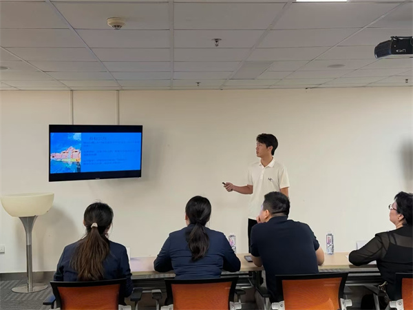 c0cc358560ad1626fde84727cda274ea.jpg c0cc358560ad1626fde84727cda274ea.jpg