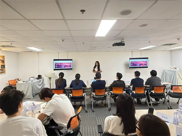 86fcf8e77e7618421676964d20e9dbb3.jpg 86fcf8e77e7618421676964d20e9dbb3.jpg