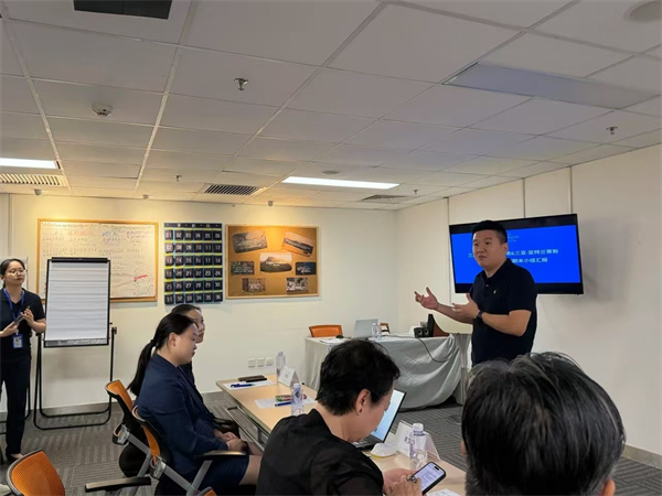 aad3626c2ed0beee01439d96dbc14411.jpg aad3626c2ed0beee01439d96dbc14411.jpg