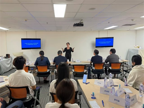 be220daae4be7c786e3640f1b2025262.jpg be220daae4be7c786e3640f1b2025262.jpg