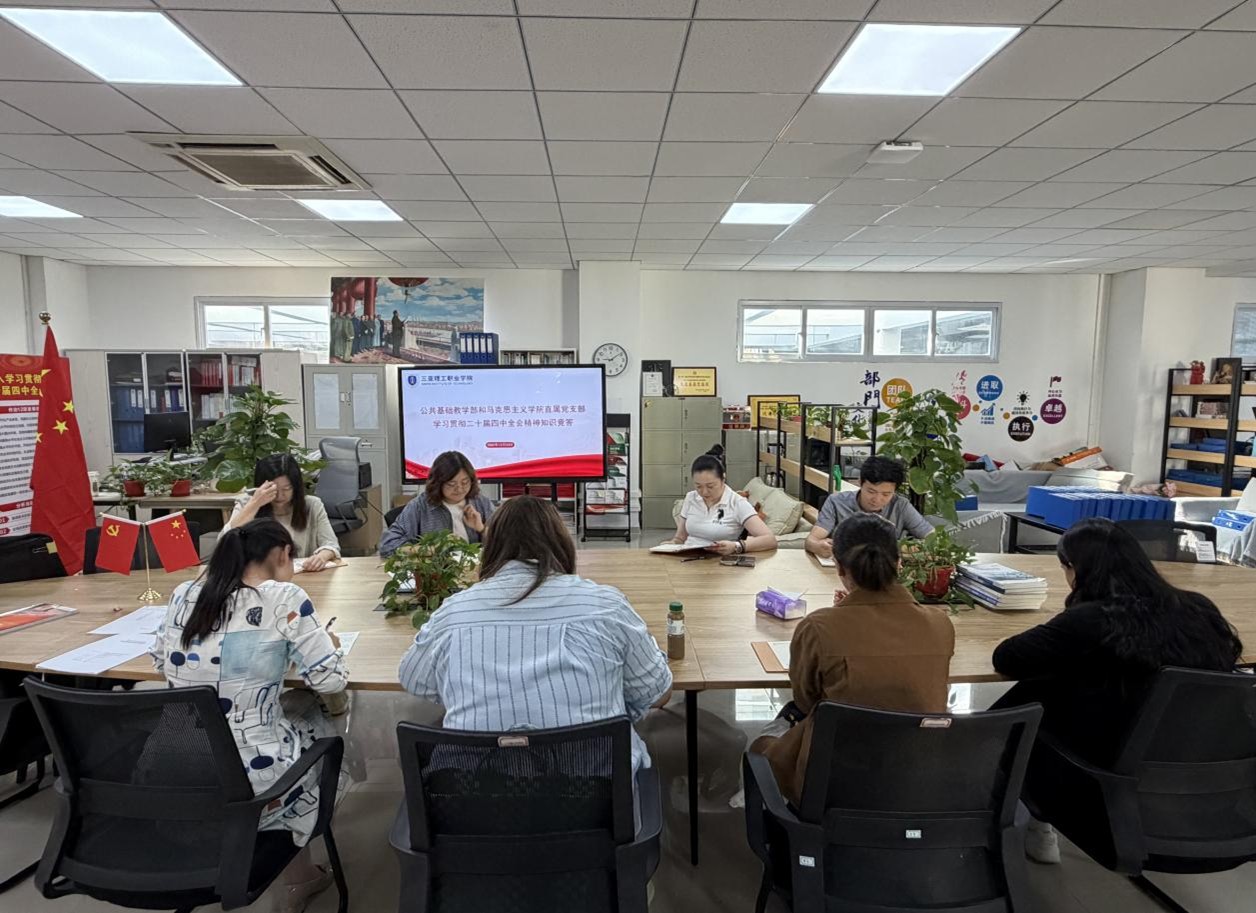 圖片1.jpg 圖片1.jpg