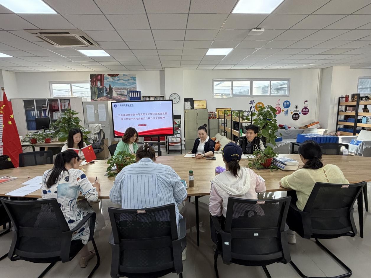 圖片2.jpg 圖片2.jpg