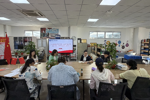 網(wǎng)絡(luò)行為規(guī)定.jpg 網(wǎng)絡(luò)行為規(guī)定.jpg