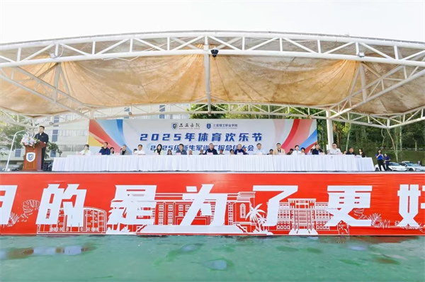 103e15474304a95e79727115ad3d59fd.jpg 103e15474304a95e79727115ad3d59fd.jpg