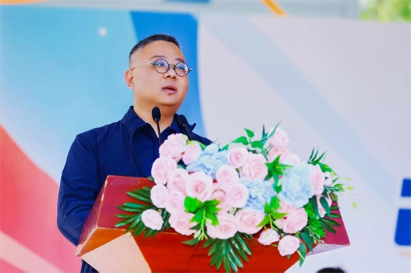 e1eccf5e5ce1a8d4da51624acc26863a.jpg e1eccf5e5ce1a8d4da51624acc26863a.jpg