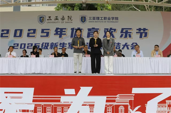 7feb696afb1c5ad013873d97cea14881.jpg 7feb696afb1c5ad013873d97cea14881.jpg