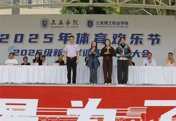 0e11074b1112cfeb80c3f14b09a8e1f0.jpg 0e11074b1112cfeb80c3f14b09a8e1f0.jpg