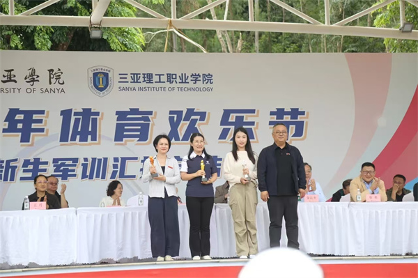 7eb580c90ca19f89435e6d685010c4f9.jpg 7eb580c90ca19f89435e6d685010c4f9.jpg