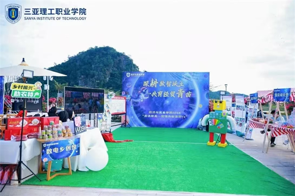 51e9c18126f9a7870c184632e6e02855.jpg 51e9c18126f9a7870c184632e6e02855.jpg