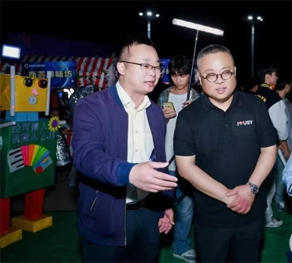 6a0065a95c932f36880a4660a0848755.jpg 6a0065a95c932f36880a4660a0848755.jpg