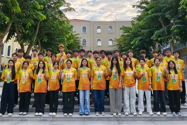 80c1d8c59cd7eb1d1aff91cf0a4b0617.jpg 80c1d8c59cd7eb1d1aff91cf0a4b0617.jpg