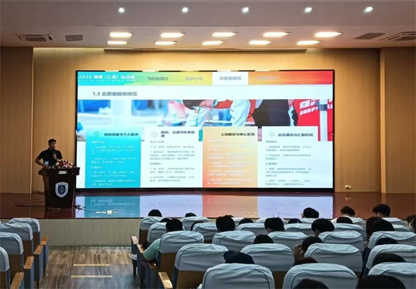 72844d37972b5c14082034535cdca26c.jpg 72844d37972b5c14082034535cdca26c.jpg