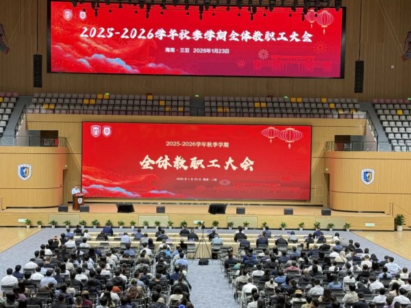 圖片 1.jpg 圖片 1.jpg