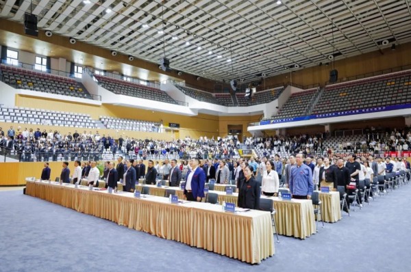 圖片 3.jpg 圖片 3.jpg