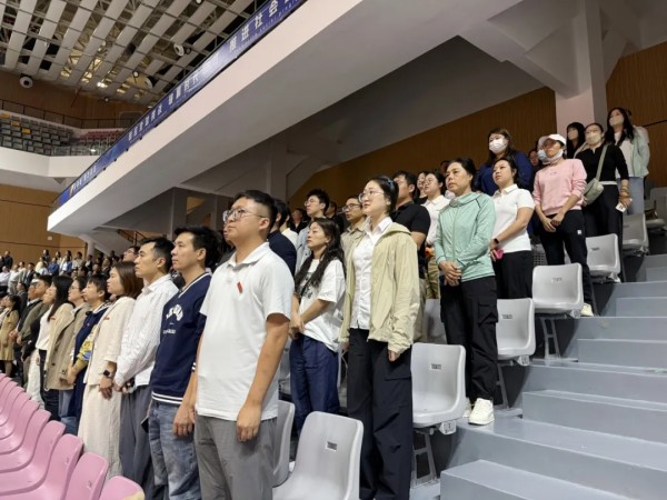 圖片 4.jpg 圖片 4.jpg