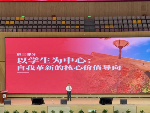 圖片 7.jpg 圖片 7.jpg