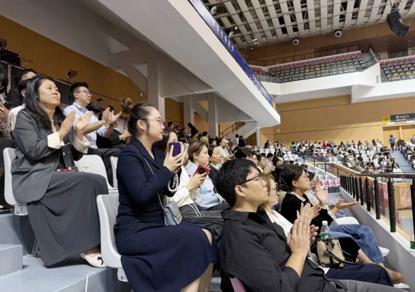 圖片 11.jpg 圖片 11.jpg