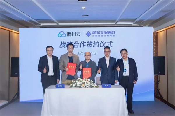 54cb89817aa865af4b34b3b37f231471.jpg 54cb89817aa865af4b34b3b37f231471.jpg