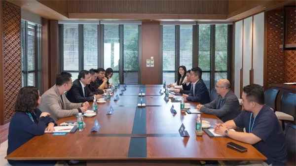 813b59036e6214adcb81d9b4e4dc8b24.jpg 813b59036e6214adcb81d9b4e4dc8b24.jpg