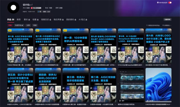 ecd19a057ea69b22a797b22775283db2.jpg ecd19a057ea69b22a797b22775283db2.jpg