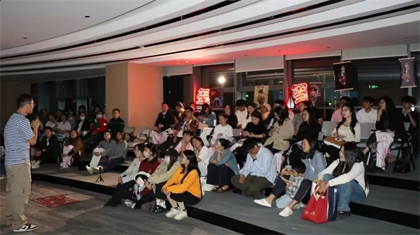 5b895e478dbd28b0c7e1d0a0b9ee83ef.jpg 5b895e478dbd28b0c7e1d0a0b9ee83ef.jpg