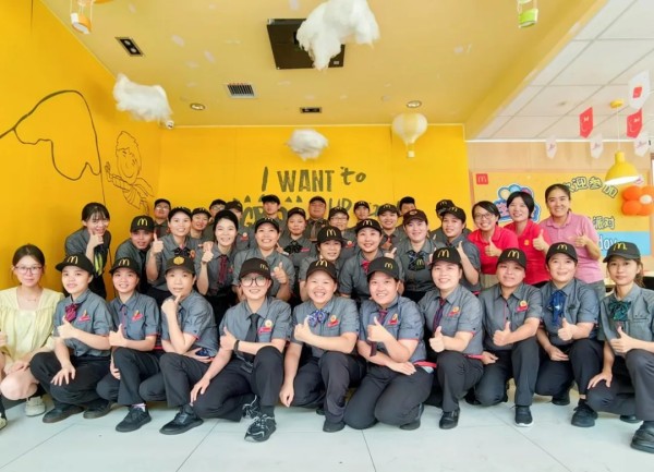 圖片 1.jpg 圖片 1.jpg