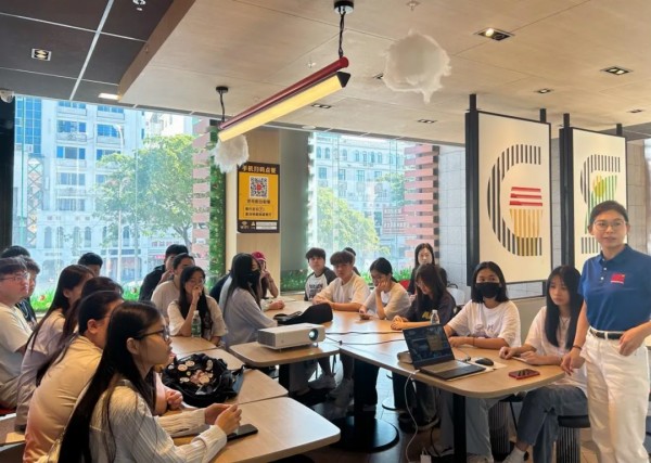 圖片 3.jpg 圖片 3.jpg