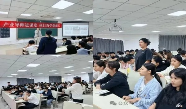 圖片 6.jpg 圖片 6.jpg