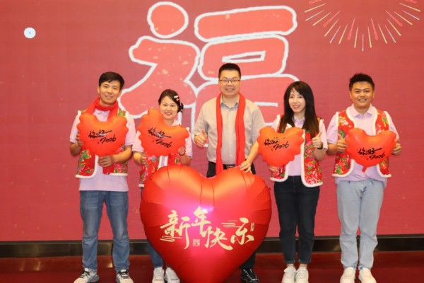 圖片 1.jpg 圖片 1.jpg