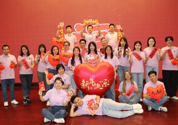 圖片 2.jpg 圖片 2.jpg