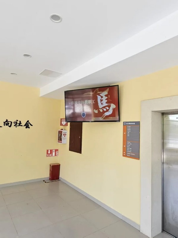 圖片 4.jpg 圖片 4.jpg