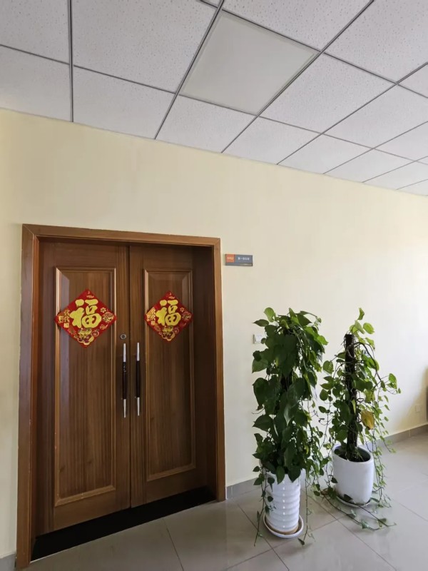 圖片 2.jpg 圖片 2.jpg