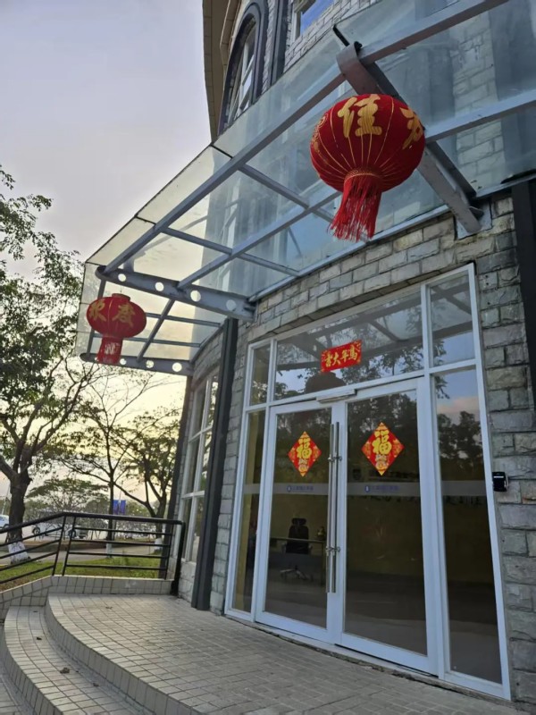 圖片 1.jpg 圖片 1.jpg